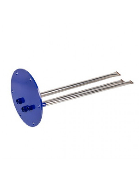 Ремонтний набір (фланець 482979 + прокладка 482239 + анод M6) для бойлера Gorenje \ Tiki