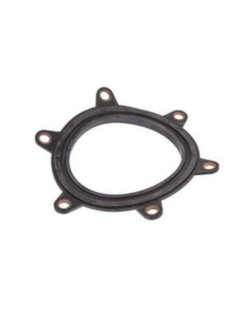 Ремонтний набір (фланець 482979 + прокладка 482239 + анод M6) для бойлера Gorenje \ Tiki