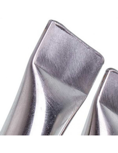 Фланець під сухі тени для бойлера Gorenje 482979 D зовнішній=165mm L трубок=410/412/405mm (під анод M8) Фланець під сухі тени для бойлера Gorenje 482979 D зовнішній=165mm L трубок=410/412/405mm (під анод M8)