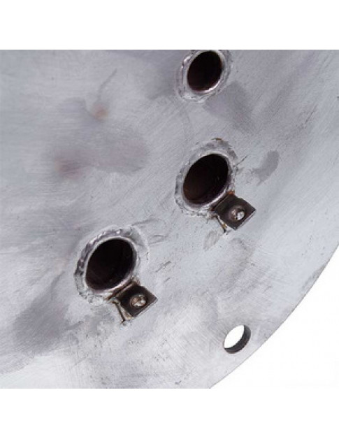 Фланець під сухі тени для бойлера Gorenje 482979 D зовнішній=165mm L трубок=410/412/405mm (під анод M8) Фланець під сухі тени для бойлера Gorenje 482979 D зовнішній=165mm L трубок=410/412/405mm (під анод M8)