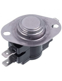 Термостат (відсікач) для бойлера Gorenje \ Tiki 482993 90°С 250V 16A