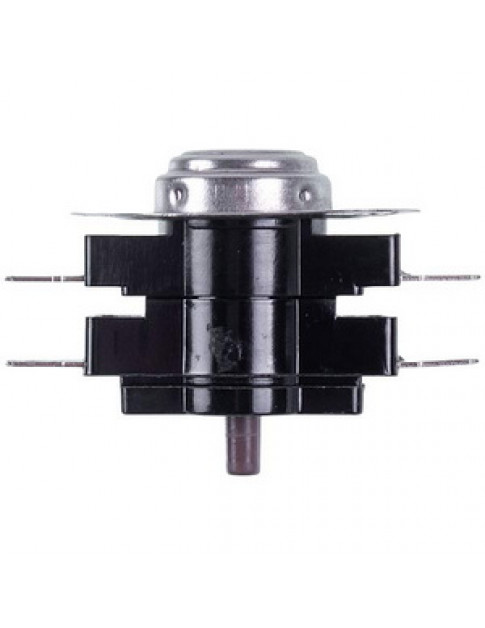 Термостат (відсікач) для бойлера Gorenje \ Tiki 482993 90°С 250V 16A