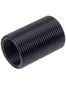 Патрубок до щітки пилососа Philips 483344717063 TriActive Max D=40mm