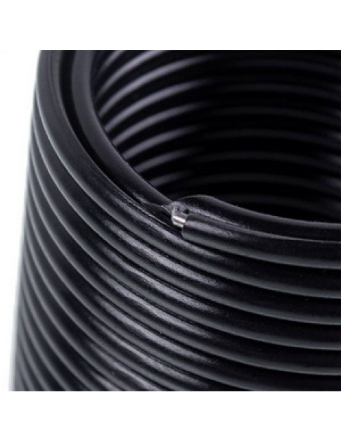 Патрубок до щітки пилососа Philips 483344717063 TriActive Max D=40mm