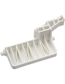 Важіль кнопки відкривання дверей для мікрохвильової печі Gorenje 483813