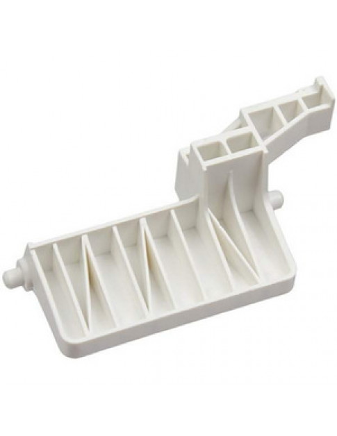 Важіль кнопки відкривання дверей для мікрохвильової печі Gorenje 483813