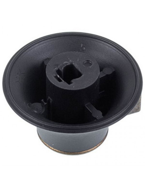 Ручка регулювання для варильної панелі Gorenje 483869