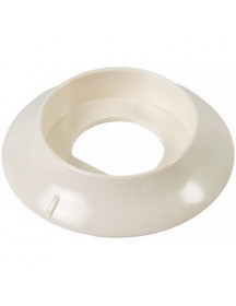 Лімб (диск) ручки регулювання конфорки 483968 для газової плити Gorenje