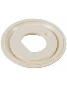 Лімб (диск) ручки регулювання конфорки 483968 для газової плити Gorenje