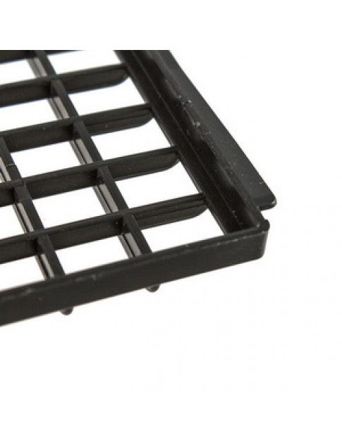 Решітка (кришка) фільтра мотора 483982 для пилососа Gorenje