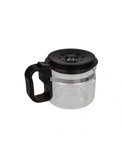 Універсальна колба для кавоварки на 12/15 чашок Wpro 484000000317