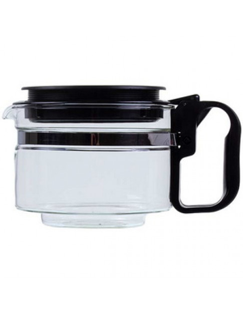 Універсальна колба для кавоварки на 9/12 чашок Wpro 484000000318