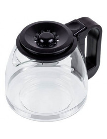 Універсальна колба для кавоварки на 9/15 чашок Wpro 484000000319