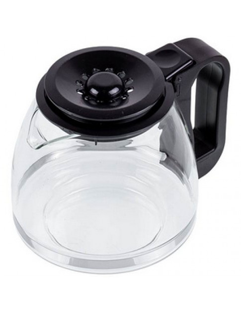 Універсальна колба для кавоварки на 9/15 чашок Wpro 484000000319