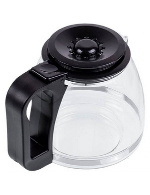 Універсальна колба для кавоварки на 9/15 чашок Wpro 484000000319