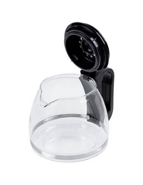 Універсальна колба для кавоварки на 9/15 чашок Wpro 484000000319