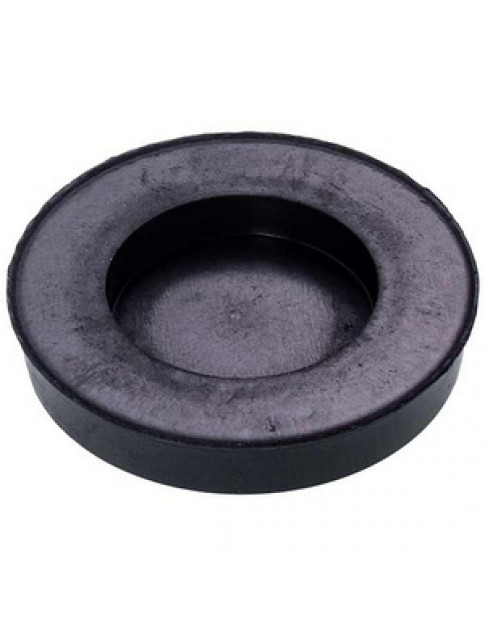 Whirlpool амортизирующая (антивибрационная) подставка для стиральных машин D=59 мм (4 шт)