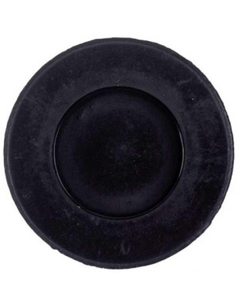 Whirlpool амортизирующая (антивибрационная) подставка для стиральных машин D=59 мм (4 шт)