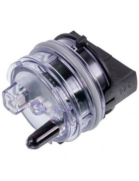 датчик контроля прозрачности воды с термостатом для посудомоечной машины Whirlpool 484000000420 датчик контроля прозрачности воды с термостатом для посудомоечной машины Whirlpool 484000000420