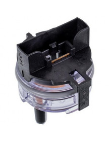 Датчик контролю прозорості води з термостатом для посудомийної машини Whirlpool 484000000420