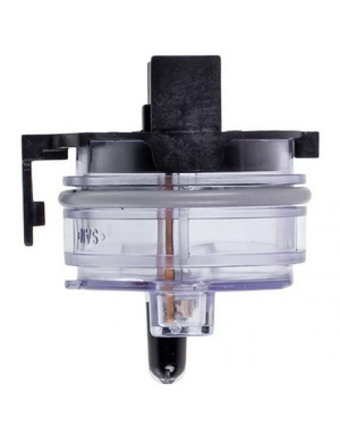 датчик контроля прозрачности воды с термостатом для посудомоечной машины Whirlpool 484000000420 датчик контроля прозрачности воды с термостатом для посудомоечной машины Whirlpool 484000000420