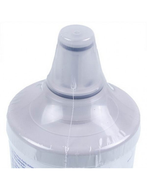 Водяний фільтр для холодильника WPRO Whirlpool 484000000513