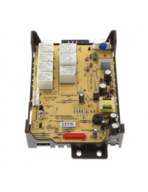 Whirlpool 484000000620 Модуль управління для духової шафи