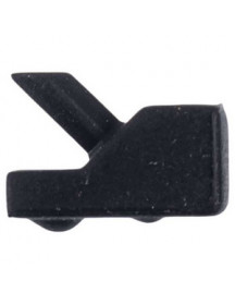 Набор резиновых прокладок (4шт) решетки для плиты Whirlpool 484000000840