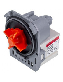 Помпа 25W T2121 Askoll для пральної машини Whirlpool 484000000850