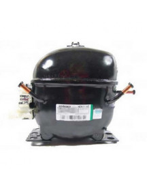 Компресор для холодильника Whirlpool 484000000856 EMBRACO NEK1118Z R134a 200W (з пусковим реле) Компресор для холодильника Whirlpool 484000000856 EMBRACO NEK1118Z R134a 200W (з пусковим реле)