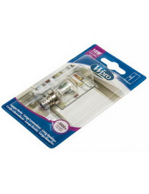 Лампа освітлення для холодильника Whirlpool 10W E12 484000000980