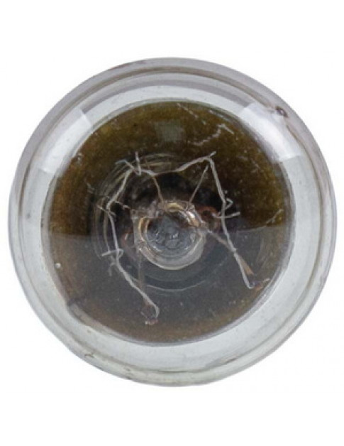 Лампочка для духовки Whirlpool 484000000984 15W 220V E14 300°C