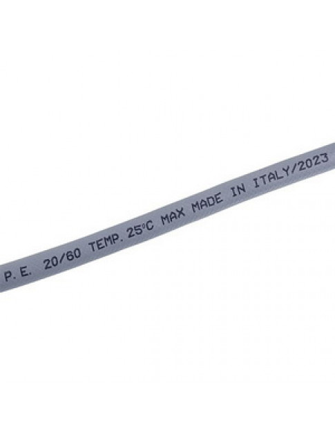 Шланг заливний (універсальний) для пральної машини Whirlpool 484000001132 L=1500mm Шланг заливний (універсальний) для пральної машини Whirlpool 484000001132 L=1500mm