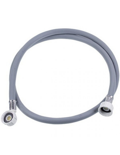 484000001132 Whirlpool Шланг заливний для пральної машини SKL L=1500mm