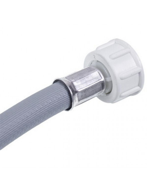 484000001132 Whirlpool Шланг заливний для пральної машини SKL L=1500mm