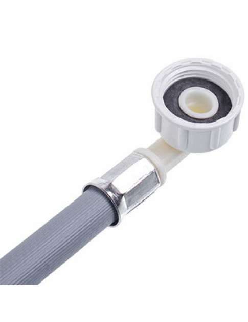 484000001132 Whirlpool Шланг заливний для пральної машини SKL L=1500mm