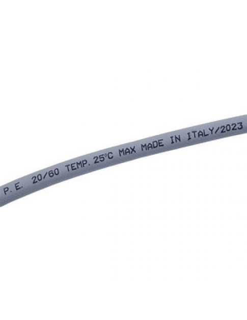 484000001132 Whirlpool Шланг заливний для пральної машини SKL L=1500mm