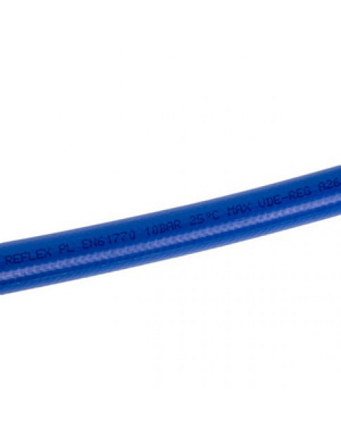 Шланг заливний (універсальний) для пральної машини Whirlpool 484000001132 Шланг заливний (універсальний) для пральної машини Whirlpool 484000001132