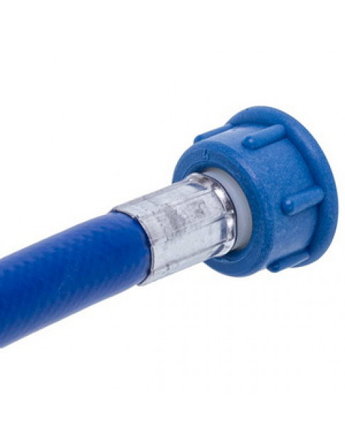 Шланг заливний (універсальний) для пральної машини Whirlpool 484000001132 Шланг заливний (універсальний) для пральної машини Whirlpool 484000001132