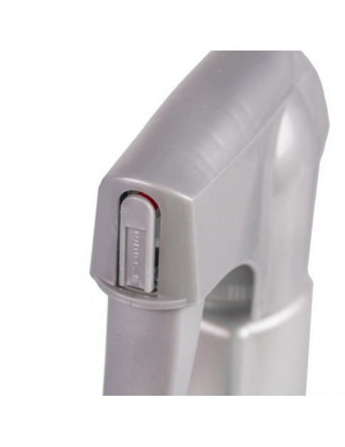 Средство для чистки холодильников 484000008421 FRI101 SPRAY для холодильника 500 мл Wpro Средство для чистки холодильников 484000008421 FRI101 SPRAY для холодильника 500 мл Wpro