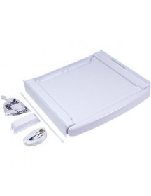 Монтажний комплект для сушильної машини SKS101 WPRO 484000008436