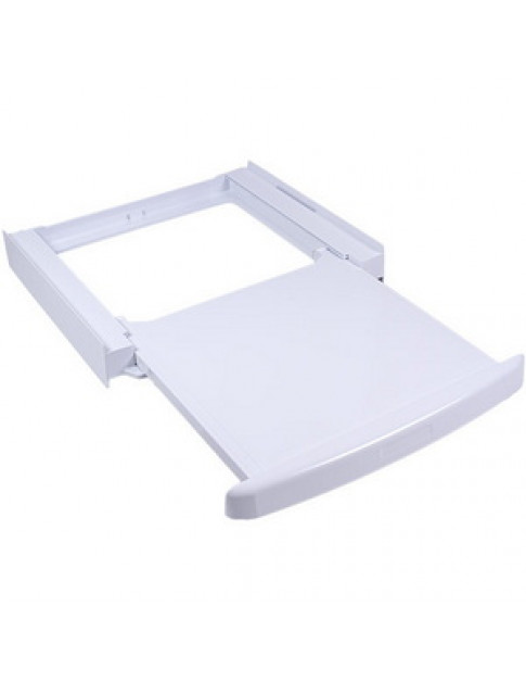 Монтажный комплект для сушильной машины SKS101 WPRO 484000008436