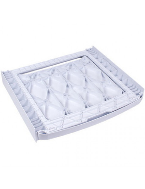 Монтажный комплект для сушильной машины SKS101 WPRO 484000008436