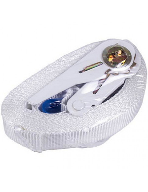 Монтажный комплект для сушильной машины SKS101 WPRO 484000008436