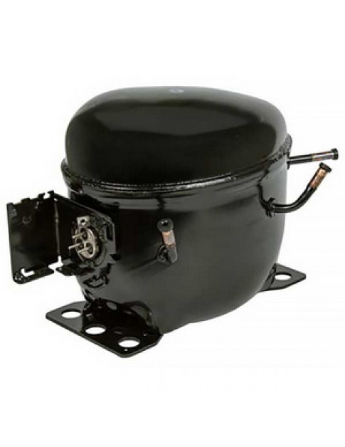 Компресор для холодильника Whirlpool 484000008452 SECOP GVM44AA R134a 122W (з пусковим реле) Компресор для холодильника Whirlpool 484000008452 SECOP GVM44AA R134a 122W (з пусковим реле)