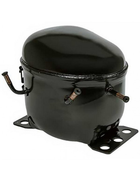 Компресор для холодильника Whirlpool 484000008452 SECOP GVM44AA R134a 122W (з пусковим реле) Компресор для холодильника Whirlpool 484000008452 SECOP GVM44AA R134a 122W (з пусковим реле)