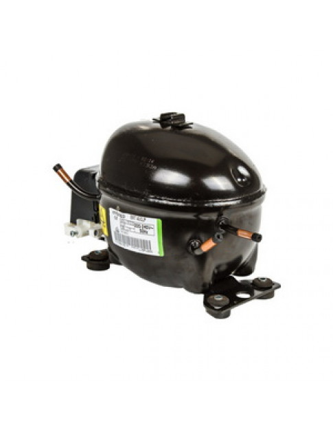 Компресор для холодильника Whirlpool 484000008461 EMBRACO EMT40СLP R600a 121W (з пусковим реле)