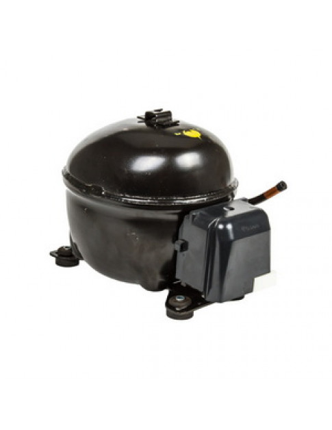 Компресор для холодильника Whirlpool 484000008461 EMBRACO EMT40СLP R600a 121W (з пусковим реле)