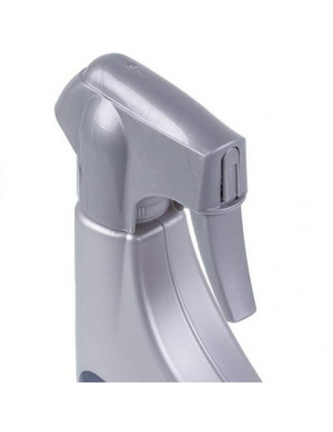 Средство для очистки стеклокерамической поверхности 500ml WPRO Whirlpool 484000008497