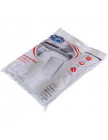 Фільтр жировий (універсальний) 470x970mm для витяжки Wpro 484000008523